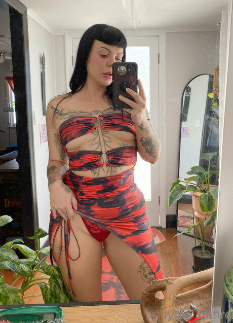 _DYLAN 4 FREE_ Profile pic