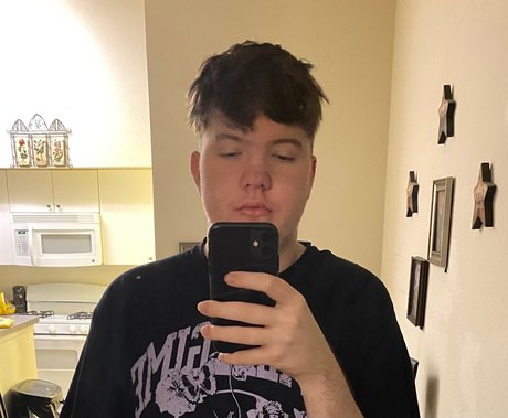 dxvidtyson_ adult model gallery