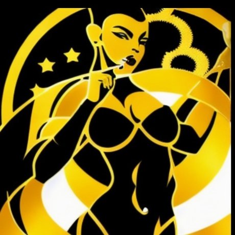 _Goddess Ges_ xxx actress picture