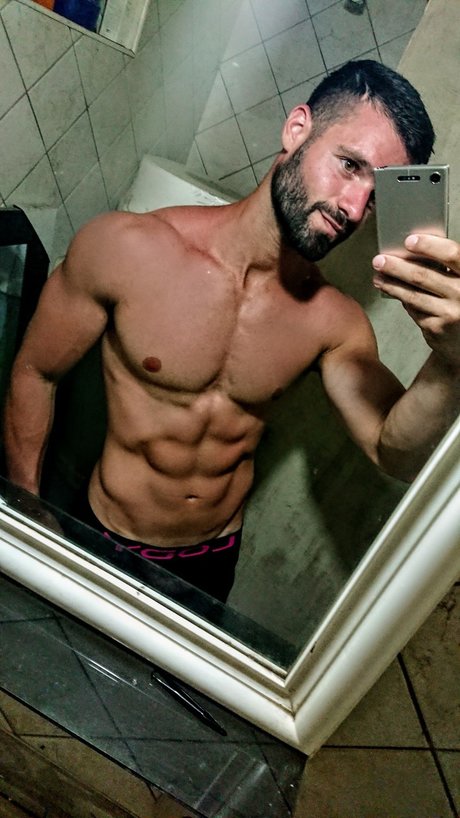 Gerbovio pornstar beautiful archive