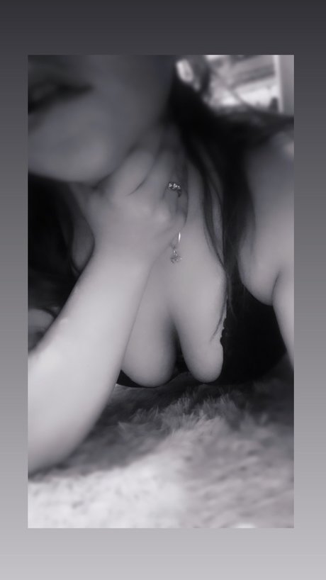 Estella_ exclusive star gallery