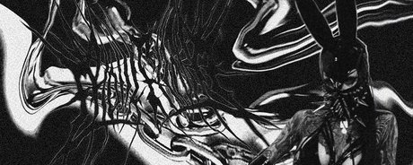 Erotik Funeral porn actress photos