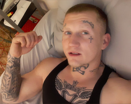 u46868517 xxx pornstar pic