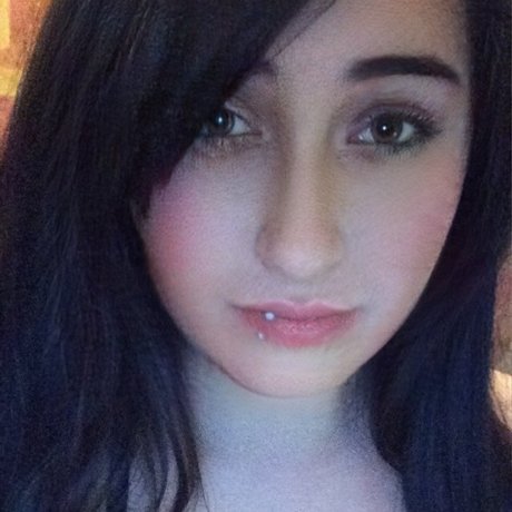 Geo La naked model gallery