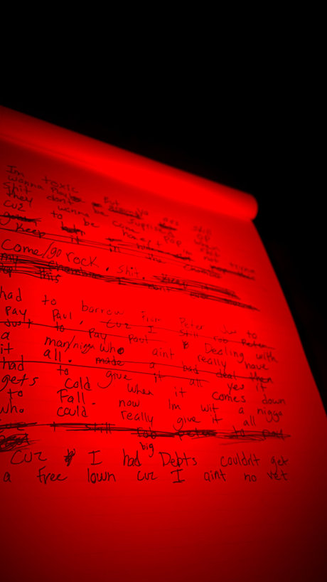 Taurus pretty model picture