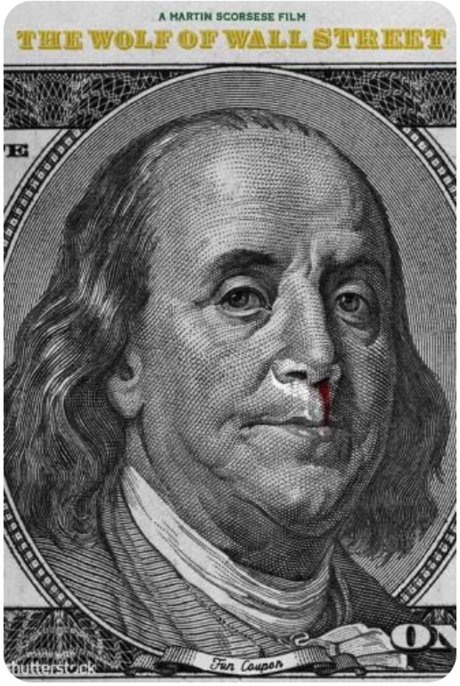 Euro Dollar_ art pornstar img