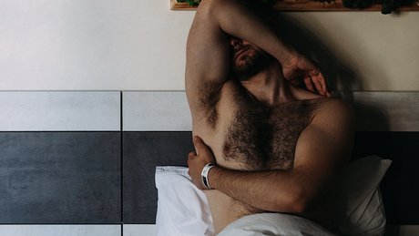 Ed Black perfect actress pics