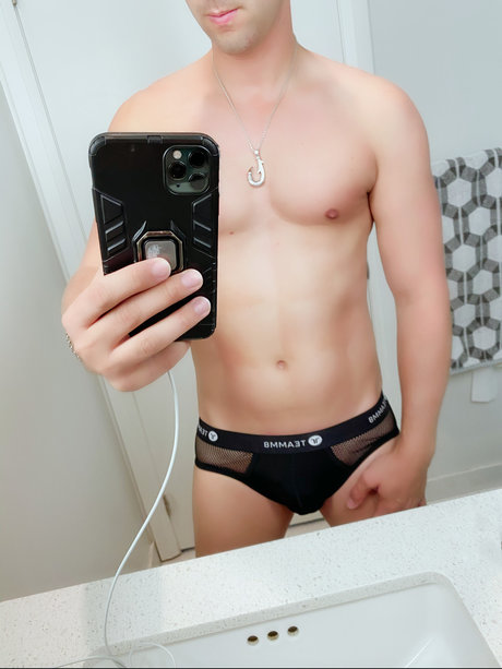 Micha l actress photo