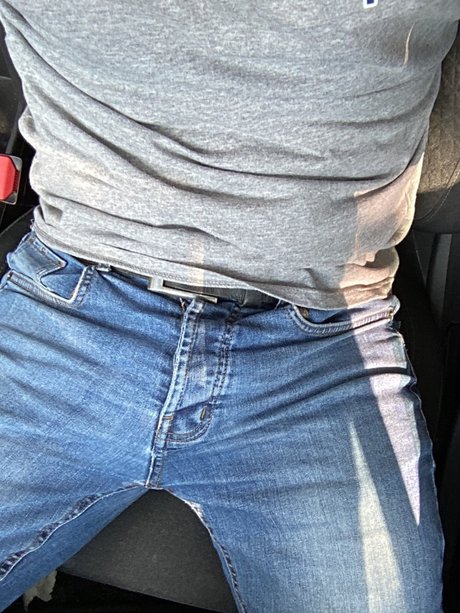 Eshil Cane pornstar free pics