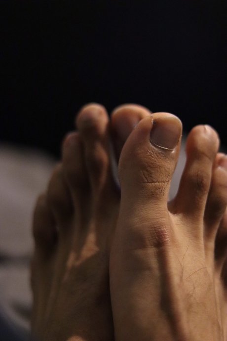 Es Feziq beautiful pornstar archive