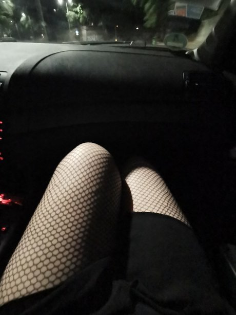 Yenn sexy star picture