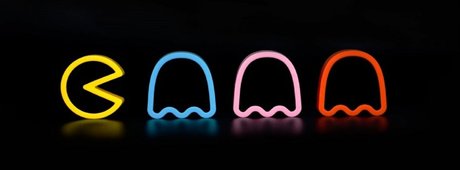 blowjob gay onlyfans porn picture