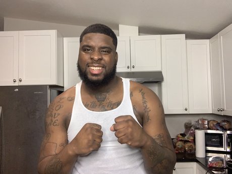 Dxck On Demand sex pornstar pics