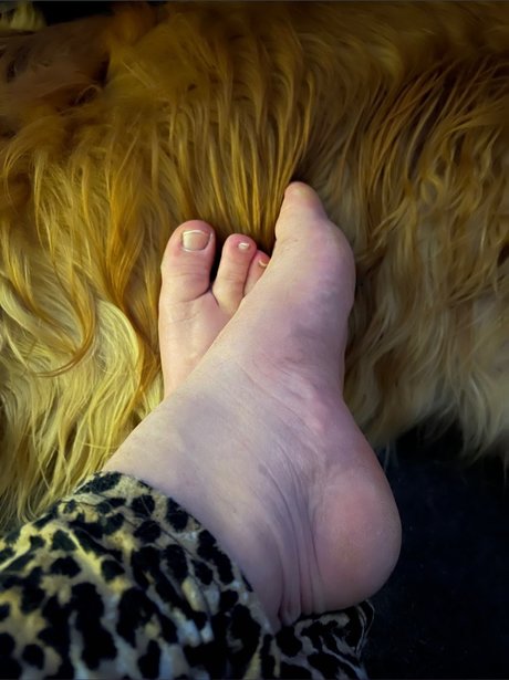 Dutchfarmgirl pornographic model galleries