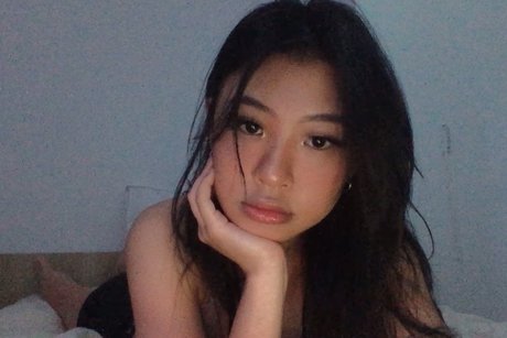 godvander pretty actress pictures