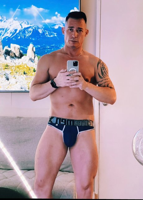 Act100_ nude pornstar images