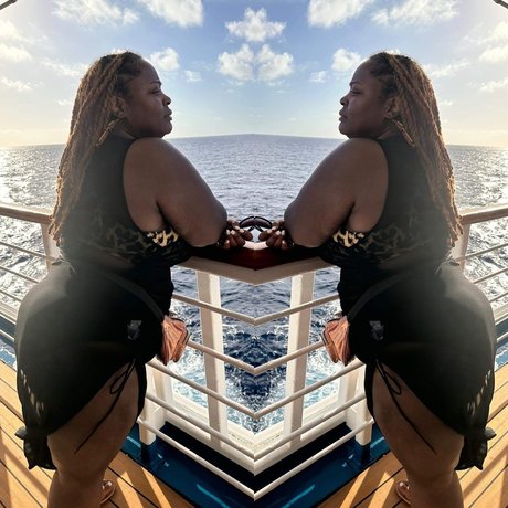 _geminiMARLEY_ pornstar xxx photos