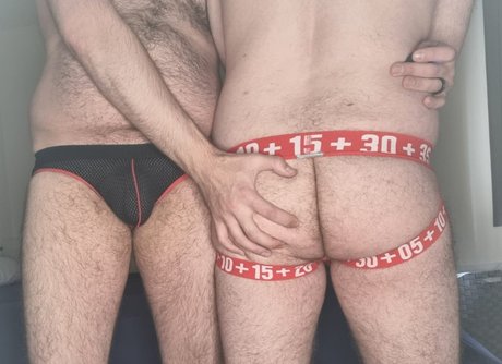 _Max and Alex Presley_ pornstar naked photos