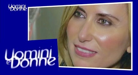 GABRIA erotic star picture