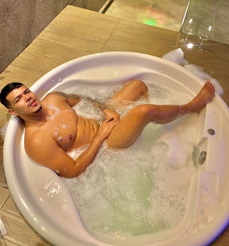 Felipe Loyal high quality pornstar photos