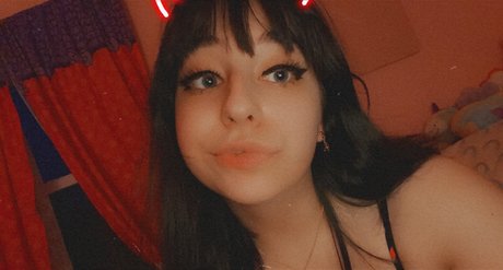 gothykitten naked pornstar picture