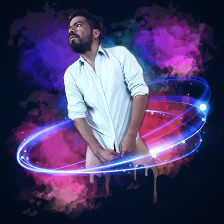 George romero star erotic pic