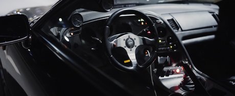 Hiragana Laura pornstar nudes gallery