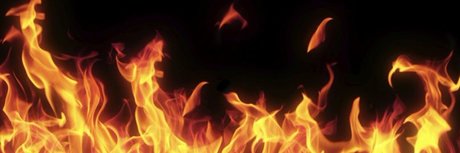 fxckcream sex actress pics