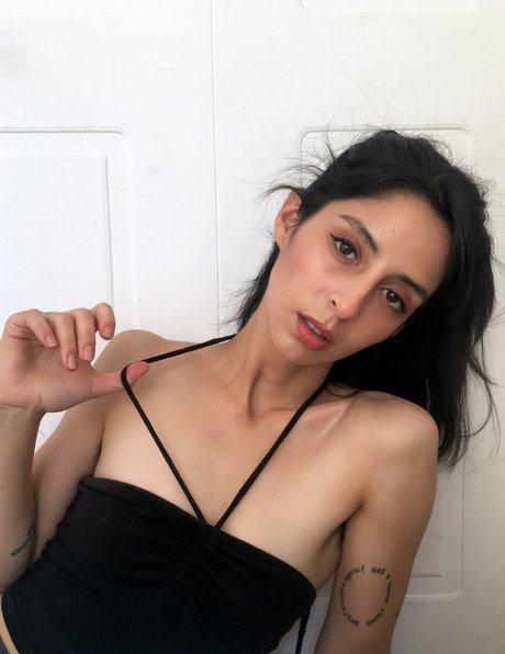 manola model porn images