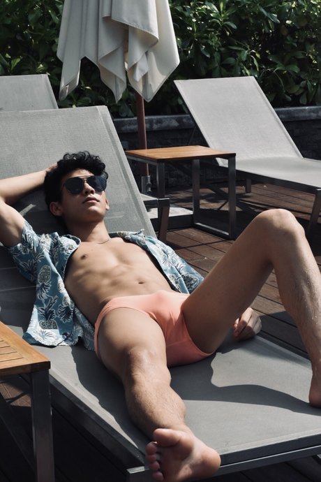 Etendin hd model photos