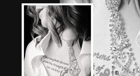 Dylan Rose best actress images