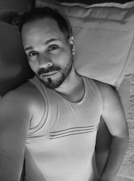 Dann Lacerda beautiful star archive