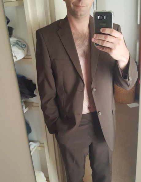 milf onlyfans hot naked gallery