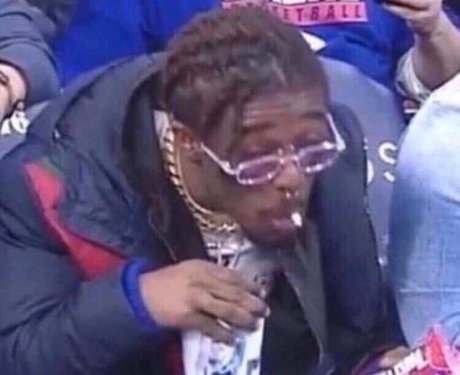 Gege Genocide sexy star photo