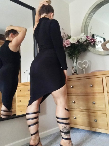 Scatt Princess model hd image