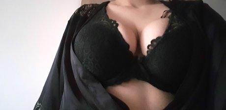 evAm model high quality archive