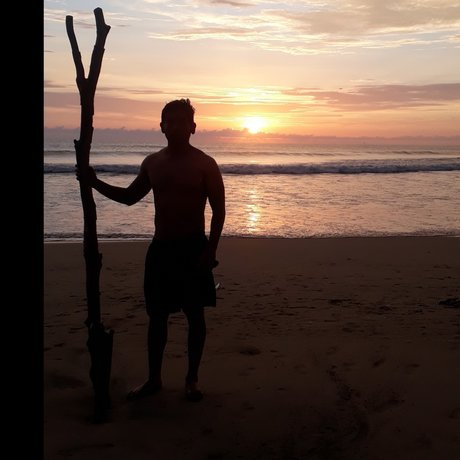 Edgar Gaytan pornstar hot pictures