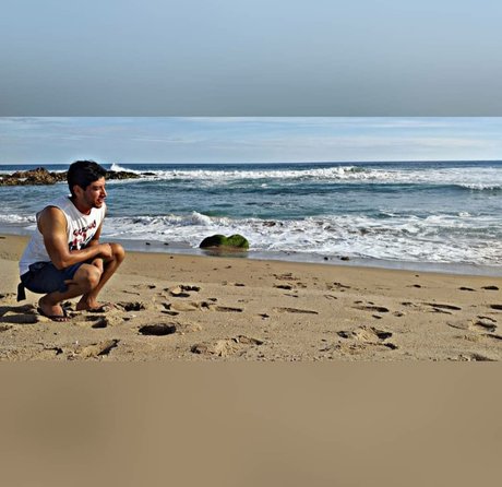 Edgar Gaytan xxx actress pics