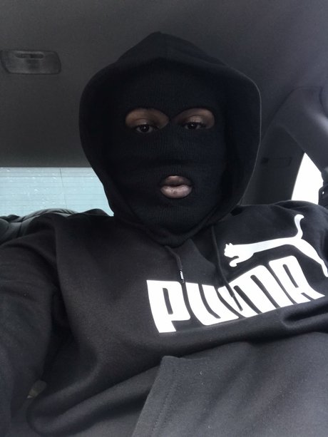 EATER_ star art photos