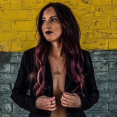 Georgia Peach_ sex star gallery