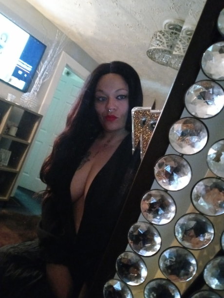 Bonnie bella star high quality photos