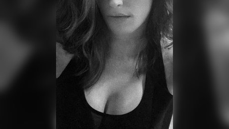 Kelly Delphina pornstar exclusive photo