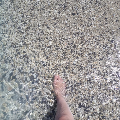 feet eat erotic star archive