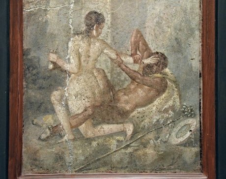 Eddie Nitro_ pornstar high quality photos