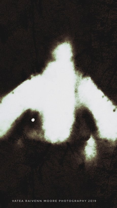 Raivennxi sexy model galleries