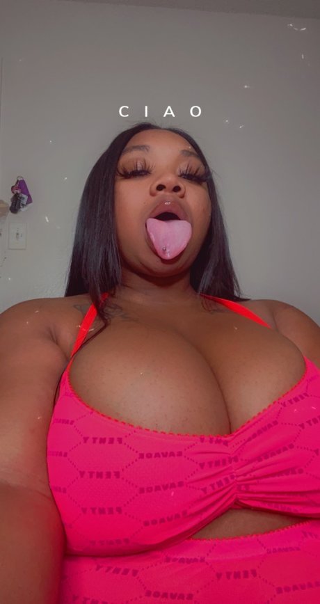 MSWATER IF YA NASTY sexy pornstar picture