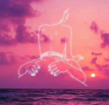 MsWare porn model pictures