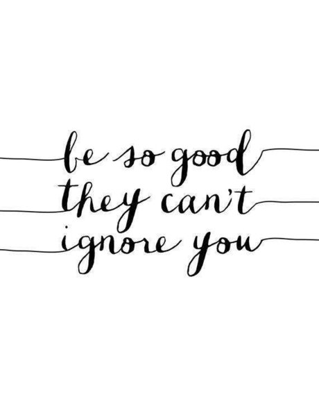 MsMarissa nude star pics