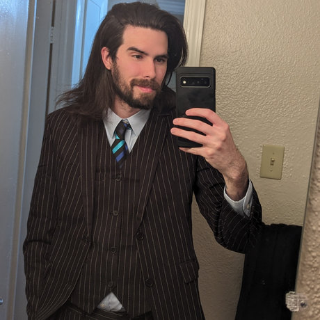 mstorm91 exclusive actress pictures