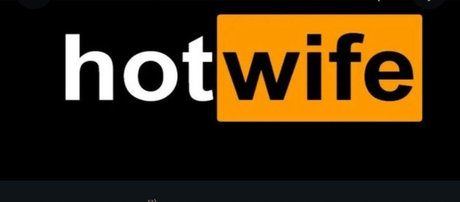 _Midwest Hotwife_ model free gallery